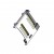 Mmc Connector For Samsung Galaxy Tab A 10 1 Wifi S Pen By - Maxbhi Com