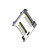 Mmc Connector For Samsung Galaxy Tab A 10 1 Wifi S Pen By - Maxbhi Com