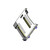 Mmc Connector For Samsung Galaxy Tab A 10 1 Wifi S Pen By - Maxbhi Com