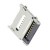 Mmc Connector For Wham Ws50 By - Maxbhi Com
