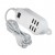 6 Port Multi Usb Highq Fast Charger For Lava Z25 - Maxbhi Com