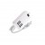 6 Port Multi Usb Highq Fast Charger For Vivo Y15 2019 - Maxbhi Com