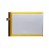 Battery For Bluboo Edge By - Maxbhi Com