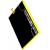 Battery For Gionee Steel 3 By - Maxbhi Com
