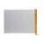 Battery For Thl T7 By - Maxbhi Com