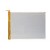 Battery For Thl T7 By - Maxbhi Com