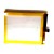 Battery For Vernee Apollo 2 By - Maxbhi Com