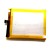 Battery For Vernee Apollo 2 By - Maxbhi Com