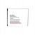 Battery For Ziox Wave Lite By - Maxbhi Com