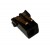 Charging Connector For Nokia C601 - Maxbhi Com