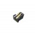 Charging Connector For Nokia C601 - Maxbhi Com