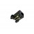 Charging Connector For Nokia C601 - Maxbhi Com