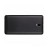 Full Body Housing For Doogee X10 Black - Maxbhi Com