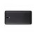 Full Body Housing For Doogee X10 Black - Maxbhi Com