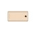 Full Body Housing For Doogee X10 Gold - Maxbhi Com