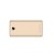 Full Body Housing For Doogee X10 Gold - Maxbhi Com