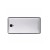 Full Body Housing For Doogee X10 Silver - Maxbhi Com