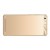 Full Body Housing For Gionee Steel 3 Gold - Maxbhi Com