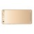 Full Body Housing For Gionee Steel 3 Gold - Maxbhi Com