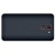 Full Body Housing For Homtom Ht30 Black - Maxbhi Com