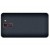 Full Body Housing For Homtom Ht30 Black - Maxbhi Com