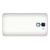 Full Body Housing For Homtom Ht30 White - Maxbhi Com