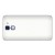 Full Body Housing For Homtom Ht30 White - Maxbhi Com