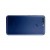 Full Body Housing For Honor V9 Mini Blue - Maxbhi Com