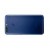 Full Body Housing For Honor V9 Mini Blue - Maxbhi Com