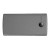 Full Body Housing For Innjoo Halo Black - Maxbhi Com