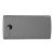 Full Body Housing For Innjoo Halo Black - Maxbhi Com