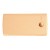 Full Body Housing For Innjoo Halo Gold - Maxbhi Com