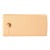 Full Body Housing For Innjoo Halo Gold - Maxbhi Com