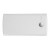 Full Body Housing For Innjoo Halo White - Maxbhi Com