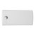 Full Body Housing For Innjoo Halo White - Maxbhi Com