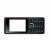 Full Body Housing For Karbonn Kphone Mashaal White - Maxbhi Com