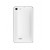 Full Body Housing For Kechao S10 Gold - Maxbhi Com