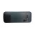 Full Body Housing For Lemon Agni 111 Black - Maxbhi Com
