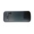 Full Body Housing For Lemon Agni 111 Black - Maxbhi Com
