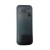 Full Body Housing For Lemon Agni 111 White - Maxbhi Com