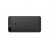 Full Body Housing For Vernee Apollo 2 Black - Maxbhi Com