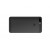 Full Body Housing For Vernee Apollo 2 White - Maxbhi Com