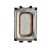 Loud Speaker For Nokia C601 - Maxbhi Com