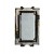 Loud Speaker For Nokia C601 - Maxbhi Com