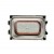 Loud Speaker For Nokia C601 - Maxbhi Com