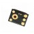 Microphone For Bluboo Edge By - Maxbhi Com