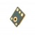 Microphone For Thl T7 By - Maxbhi Com