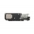 Ringer For Ziox Wave Lite By - Maxbhi Com