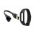 Smart Fitness Band For Gionee S6 Pro Dd21 By - Maxbhi Com