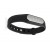Smart Fitness Band For Gionee S6 Pro Dd21 By - Maxbhi Com
